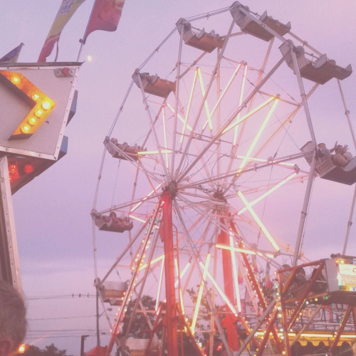 Jihyo - Carnival Mood Board