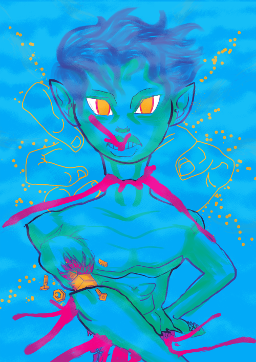 Fishboy.png