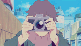 k6151013184: kakashifest day 7 - sukea