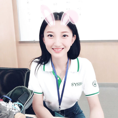 tougaoaaaa:  投稿加QQ：726774699   备注来意分享你的女友，前女友，老婆，情人出卖你的闺蜜，报复你的室友，报复你不喜欢的人佛山 女神也发骚 露脸 生活照汤友投稿： 佛山 女神也