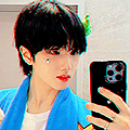 Jisungicons