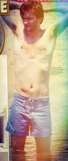 tennantmeister:  David Tennant doing that thing he does to my ovaries 