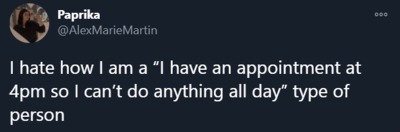 dankmemeuniversity: