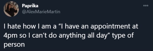 dankmemeuniversity: