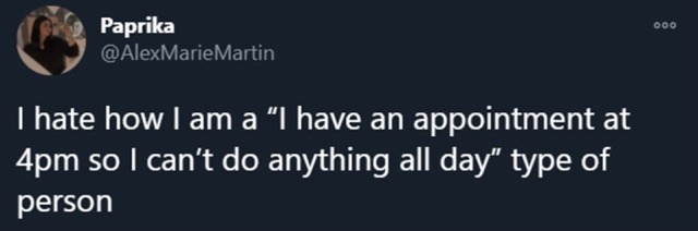 dankmemeuniversity: