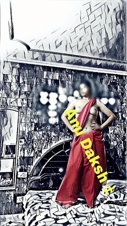 monaparthcplblog: anuragdisha: It’s time to unfold those 9 yards of elegance till we are close