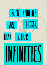 isaaqlahey:  Favorite quotes from The Fault In Our Stars by John Green 