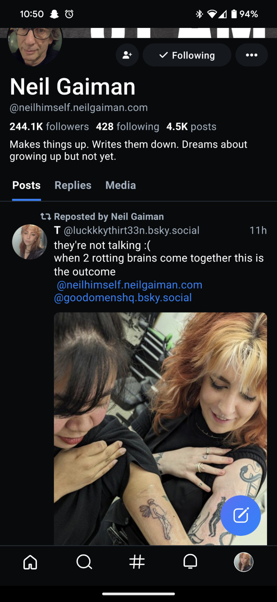 Tumblr media