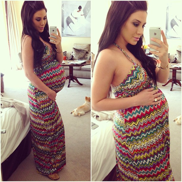 frenchinhalechanelxoxo:   Chαηεℓ  
