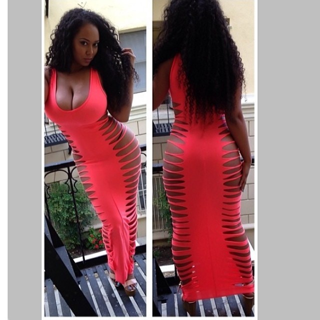 jaiking:  Follow me at http://jaiking.tumblr.com/ You’ll be glad you did. 