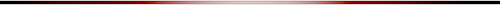 Hellooo ^_^ Im Vinn Or Vincia , And Im Just Recently Starting / Doing Npts And Graphics , And I Wonder