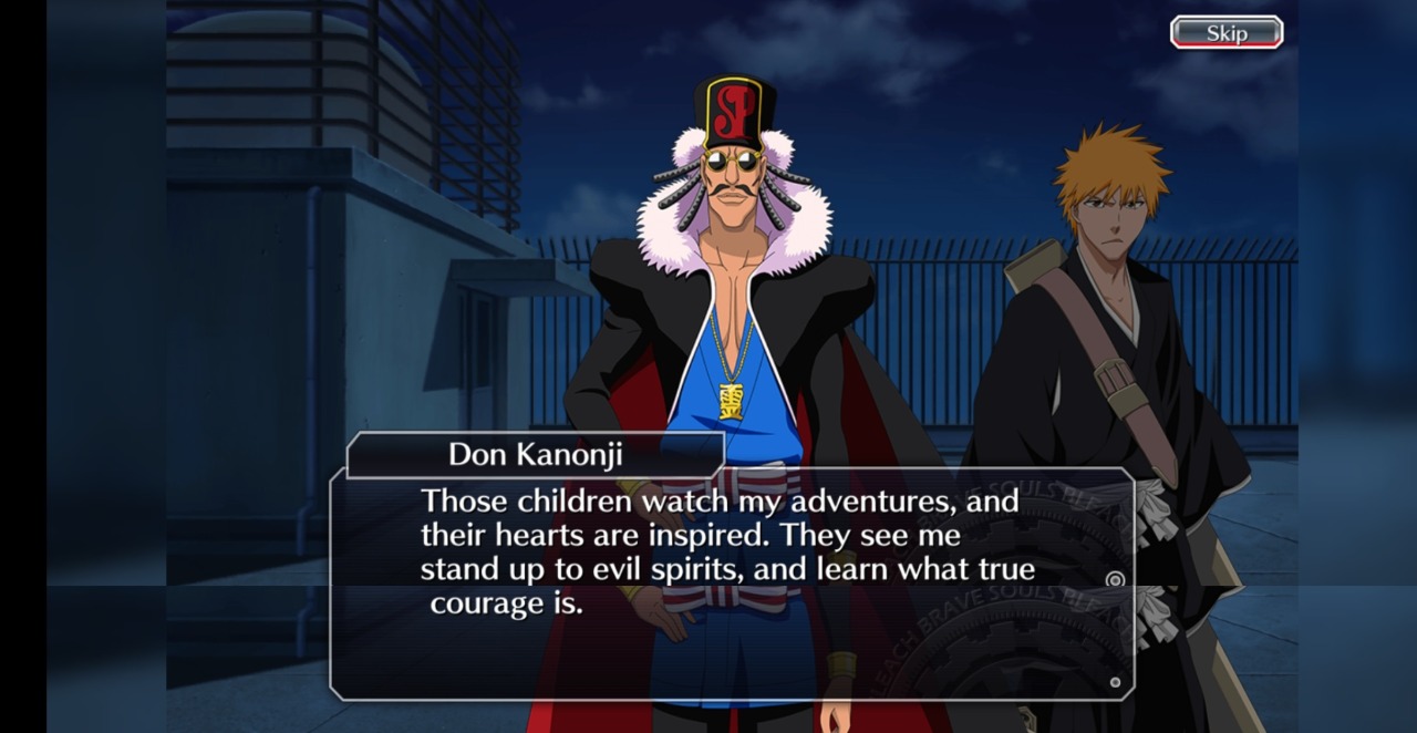 Don Kanonji Tumblr Posts Tumbral Com Don Kanonji Tumblr Posts Tumbral Com