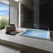 luxurynation: