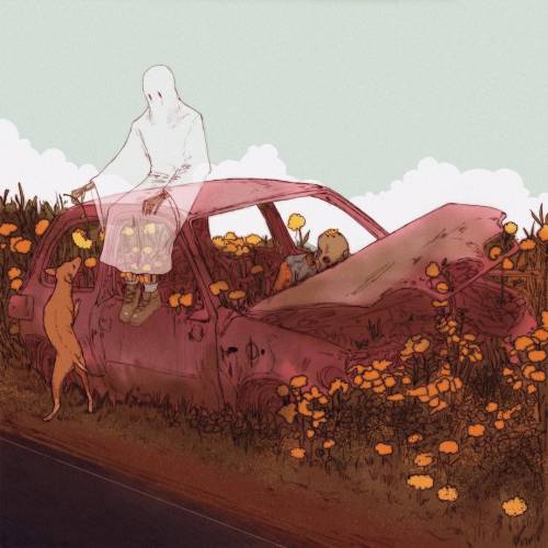 Art By Ungfio