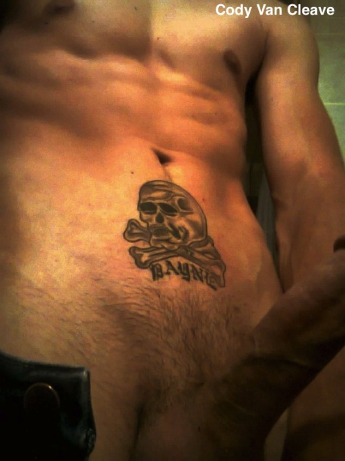 Just another porn blog... but better ;)