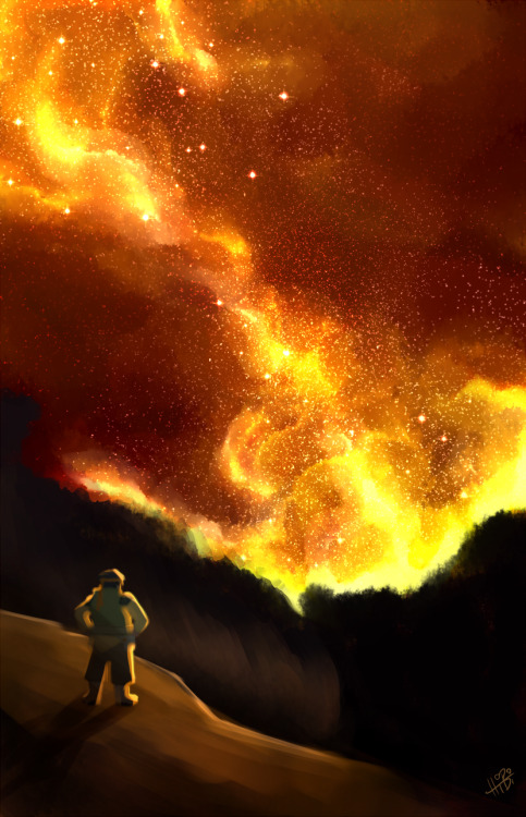 hibiswonderland: Lost in Space set on my society6 available NOWThe first 5 pieces ever and of course