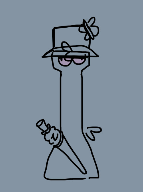 Fooz Bong