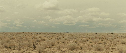 julydogs:Locations: No Country for Old Men (2007) Joel and Ethan Coen  Cinematography: Roger Deakins