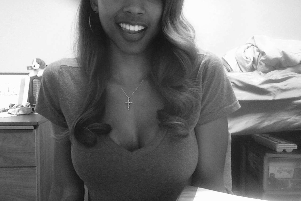 guywithamohawk:  msunderstood-essence:  wonvertu:  msunderstood-essence:  Self appreciation