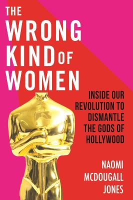 Book cover: Actor, screenwriter, and award-winning independent filmmaker...
