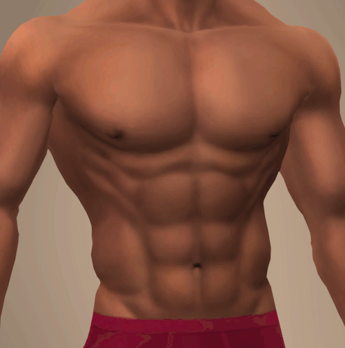 sims 4 body texture sims 4 body texture