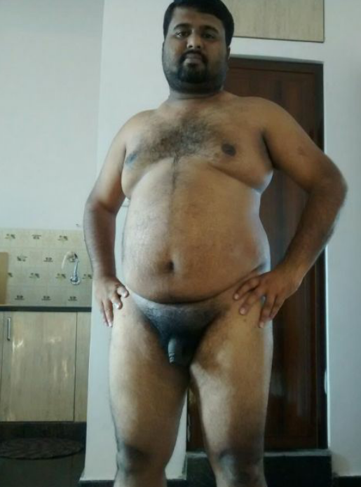Hombres Maduros Que Me Gustan