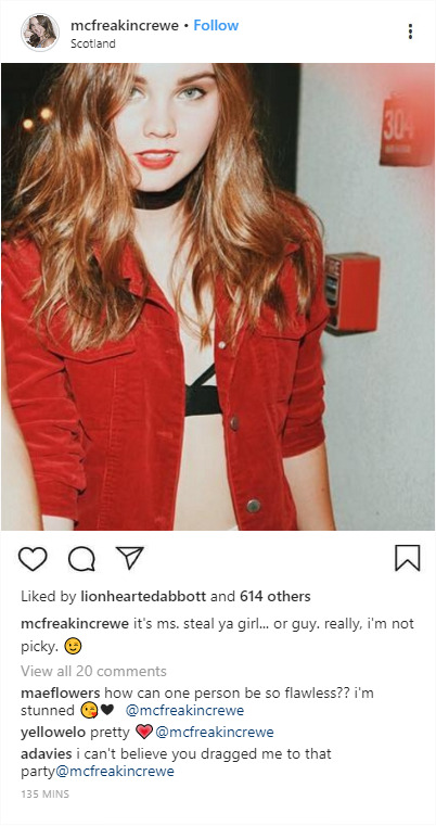 Tumblr media