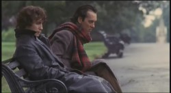 Nevernlandia:withnail &Amp;Amp; I, Directed By Bruce Robinson 1987 (½)