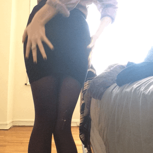 vpeaks:  rub me 
