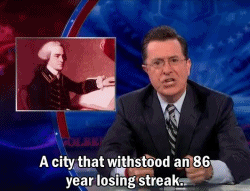charlenekaye:  I can’t not love this. 