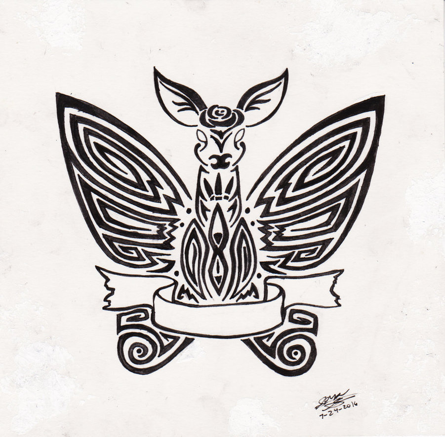 Life Is Strange Clipart Blue Butterfly Tattoo  Butterfly From Life Is  Strange HD Png Download  1024x91281855  PngFind