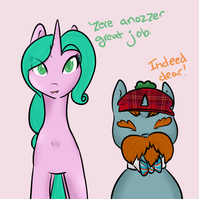 askdreambaker:  (2/2 I know so very exciting right?)  x3