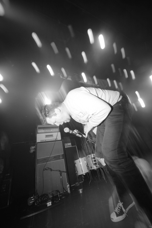 jmmoorephotography:  The Chariot 