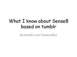 bisexualilys:  