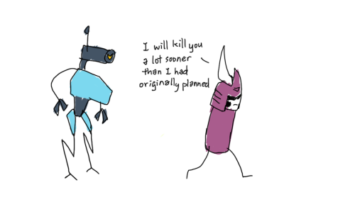 i-starcreamed - kier - transformers blog