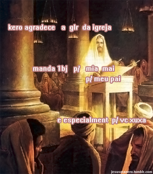 jesusmanero:  01bjs 
