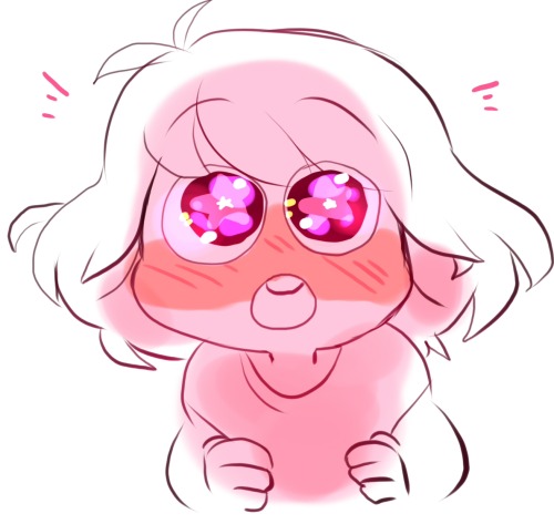(please Play The Audio For This *audible Wink*) 
