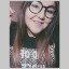 inlove-with-your-smile