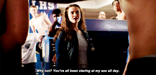 Kate Stark Instagram