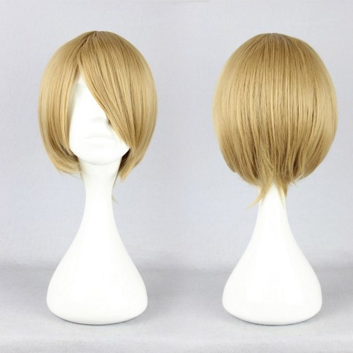 shoptokyodolls:  New Wigs at TokyoDolls! 1 / 2 / 3 / 4 / 5 / 6  Use coupon code DOLL10&nbs