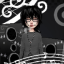 foundhiro-blog