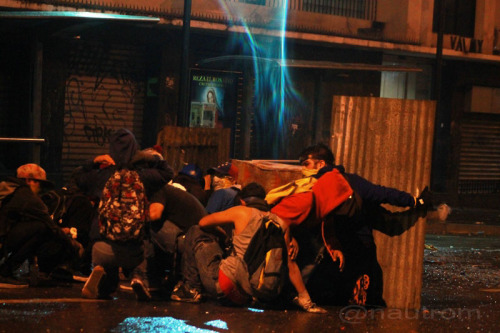 bilix2601:  This Isn’t Ukraine. This is Venezuela.
