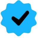 ss-pp-deactivated20230311: