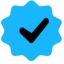 ss-pp-deactivated20230311: