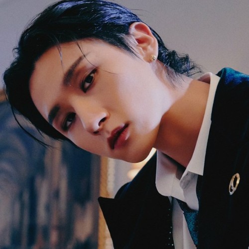 One Of A Kind Concept Photo #1 Icons