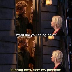 ronswansonmemes:  Parks and Recreation Merchandise: http://bit.ly/1nsXYqC 