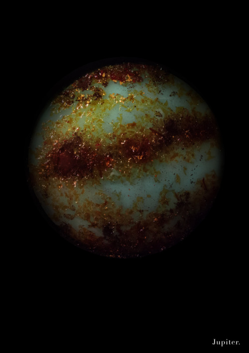 expose-the-light: Pan Planets