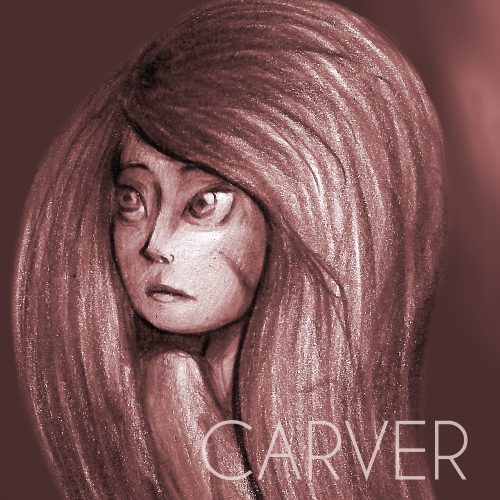 tamlien:{ CARVER: A PLAYLIST }&gt; disc one (the court)&gt; disc two (the forest)download available 