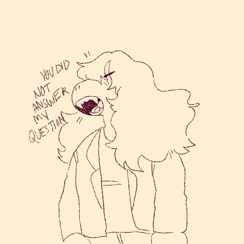 todokay:  Lesbian culture is giving chalk to the girl u love
