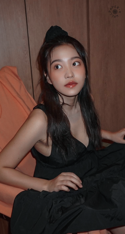 『YERI』saved? reblog or like